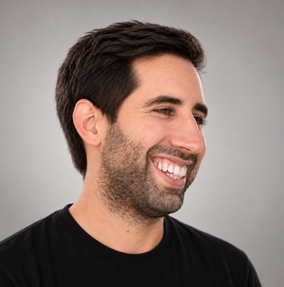 André de Freitas