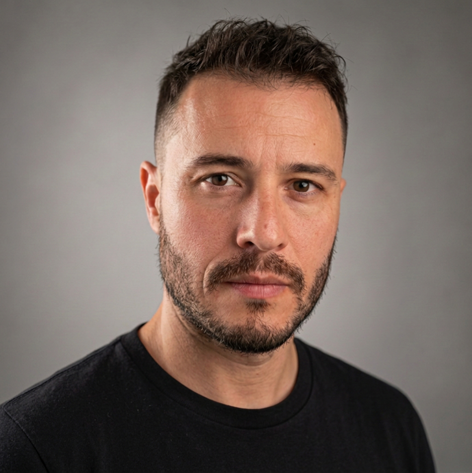 Paulo Monteiro