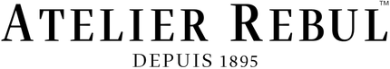 Atelier Rebul