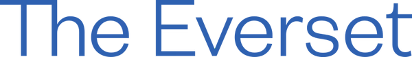 The Everset