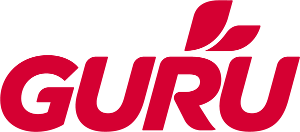 Guru Energy