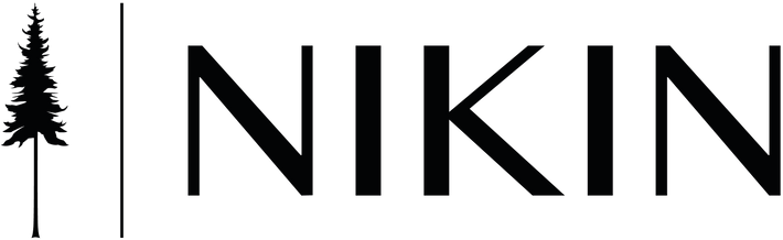 NIKIN