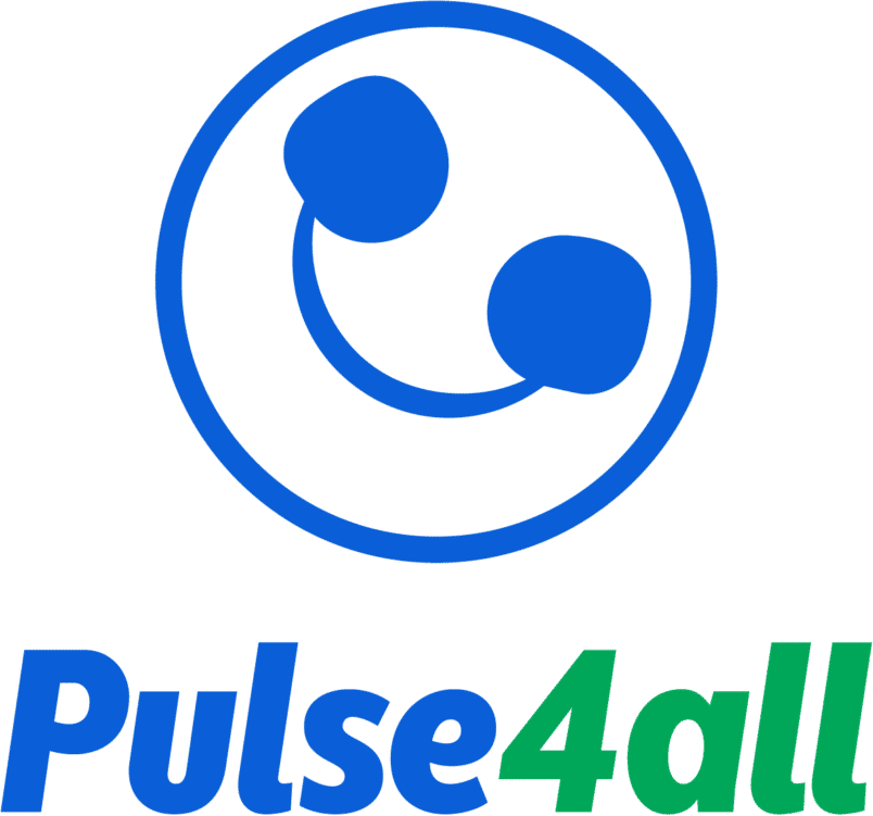 Pulse4All