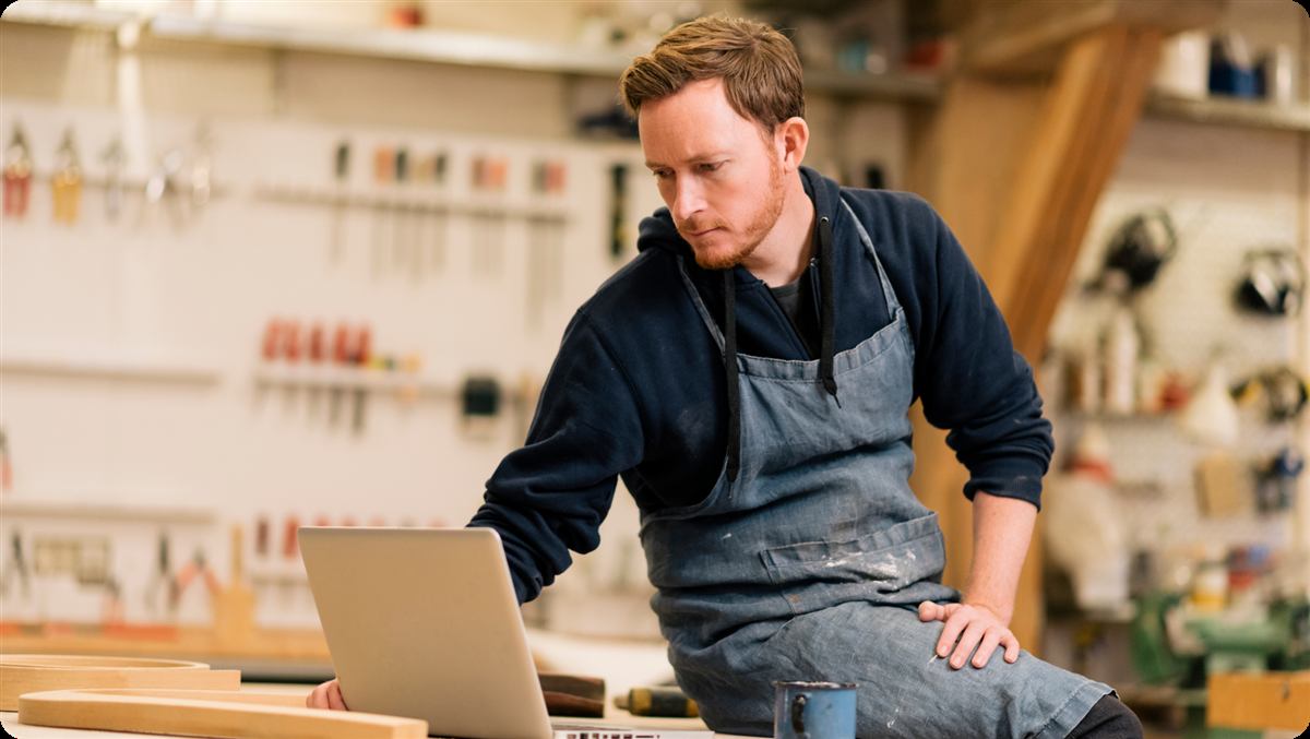 Operators planning a subscription platform migration