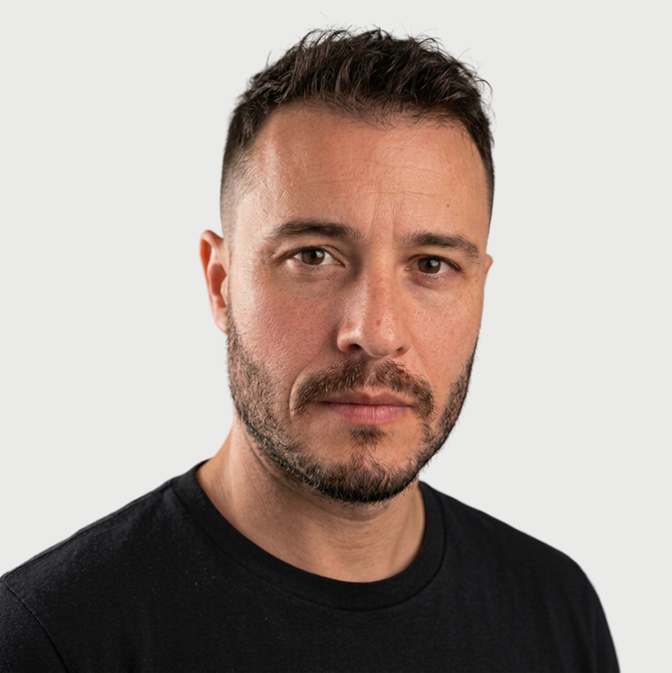 Paulo Monteiro