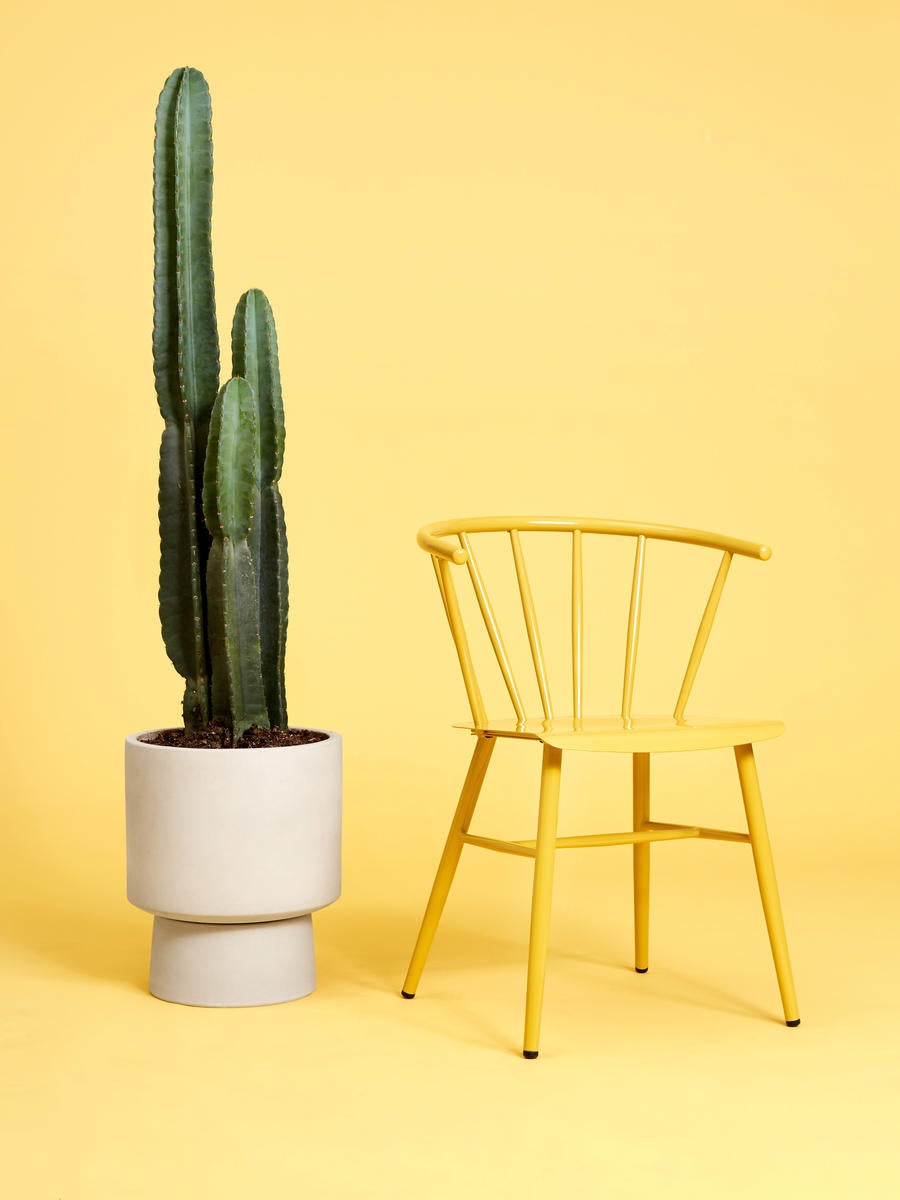 The Everset furniture rental