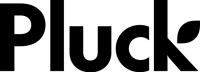 Pluck-Teas-logo-new-branding_552x200